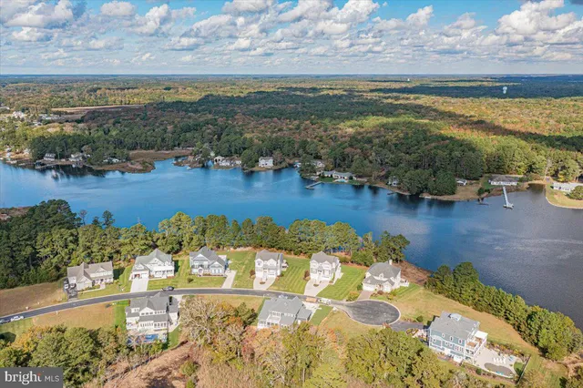 $475,000 | 10108 Sweet As Sugar Lane, Berlin, MD 21811