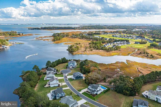 $475,000 | 10108 Sweet As Sugar Lane, Berlin, MD 21811