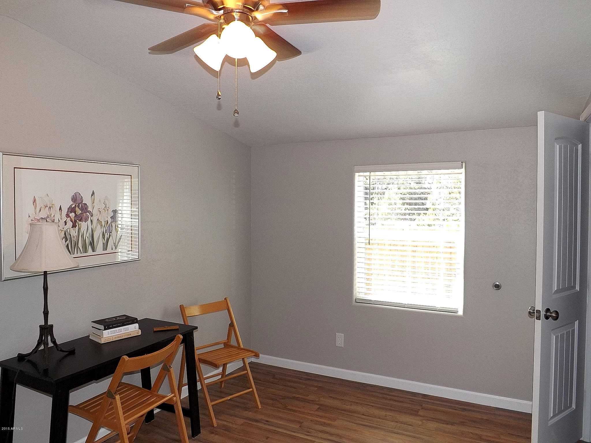 2143 Fishermans Road Overgaard, AZ 85933 - Photo 28 of 30 DSCF5537