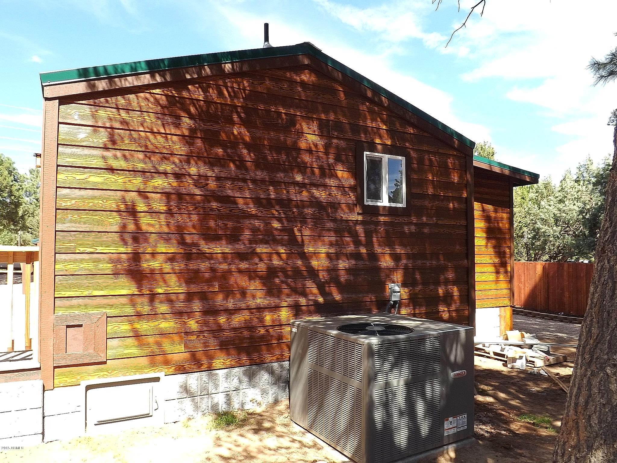 2143 Fishermans Road Overgaard, AZ 85933 - Photo 4 of 30 DSCF5512