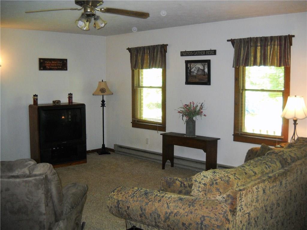 4343 Hawk Road Mechanicsburg, OH 43044 - Photo 12 of 36