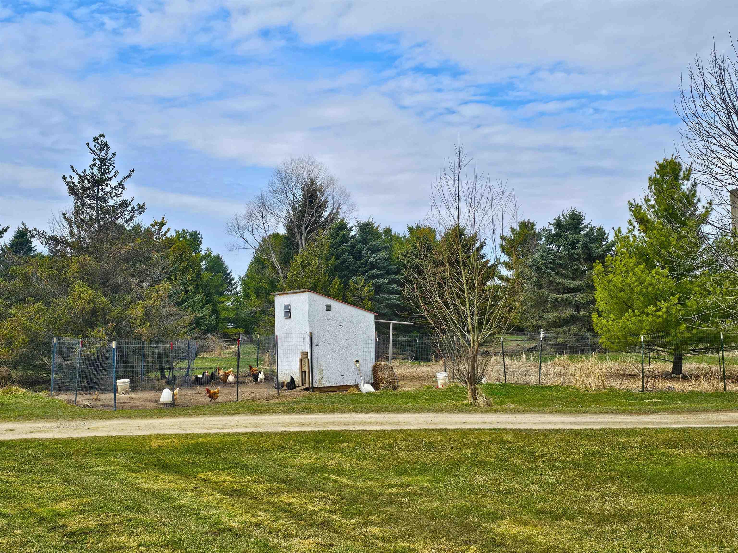 6544 East Washington Road Carsonville, MI 48419 - Photo 3 of 35 50171279-c09f6c2f-7221-4450-99a8-b850529348c1.JPG