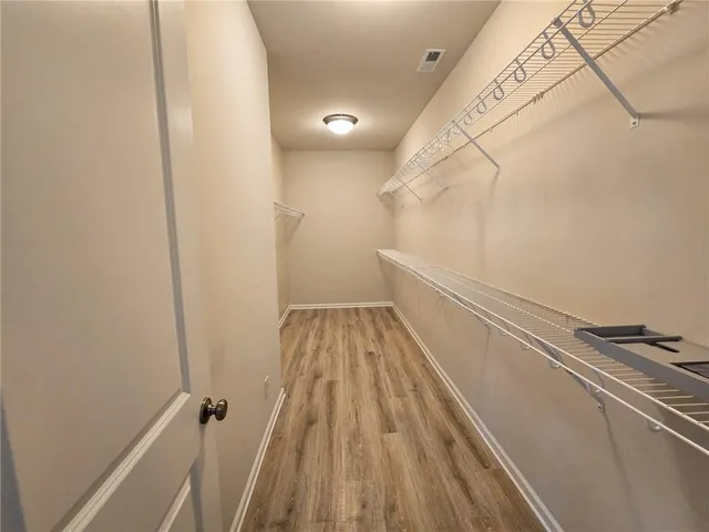 a view of a bathroom