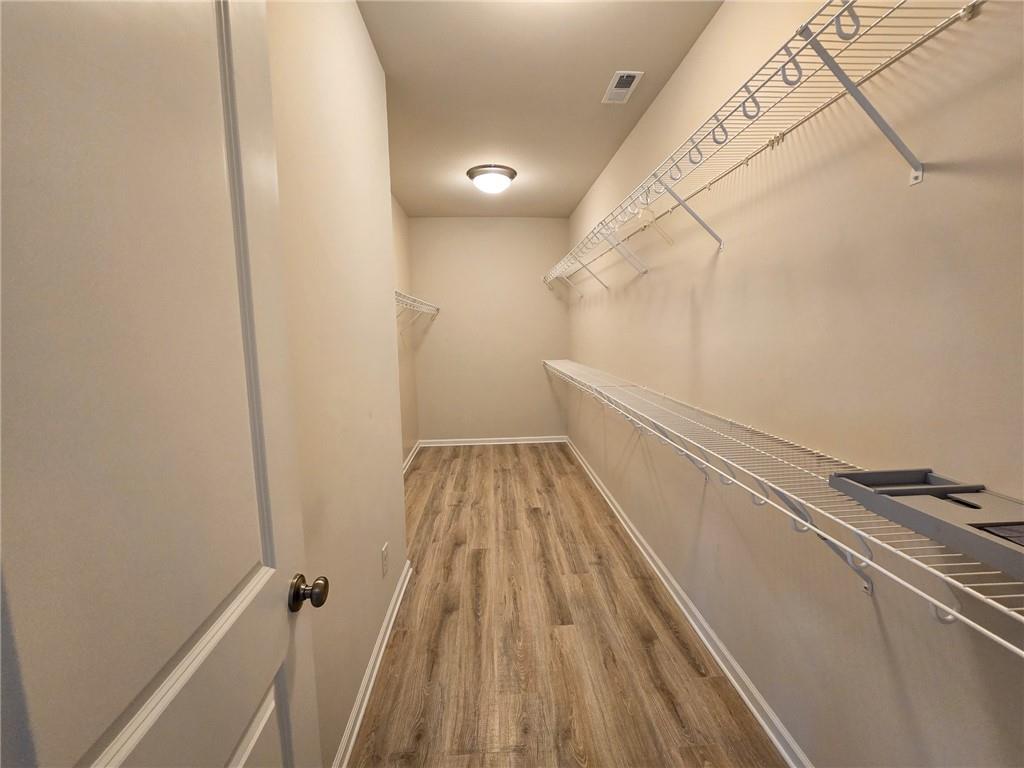 1758 Glenview Park Circle Duluth, GA 30097 - Photo 15 of 45 a view of a bathroom