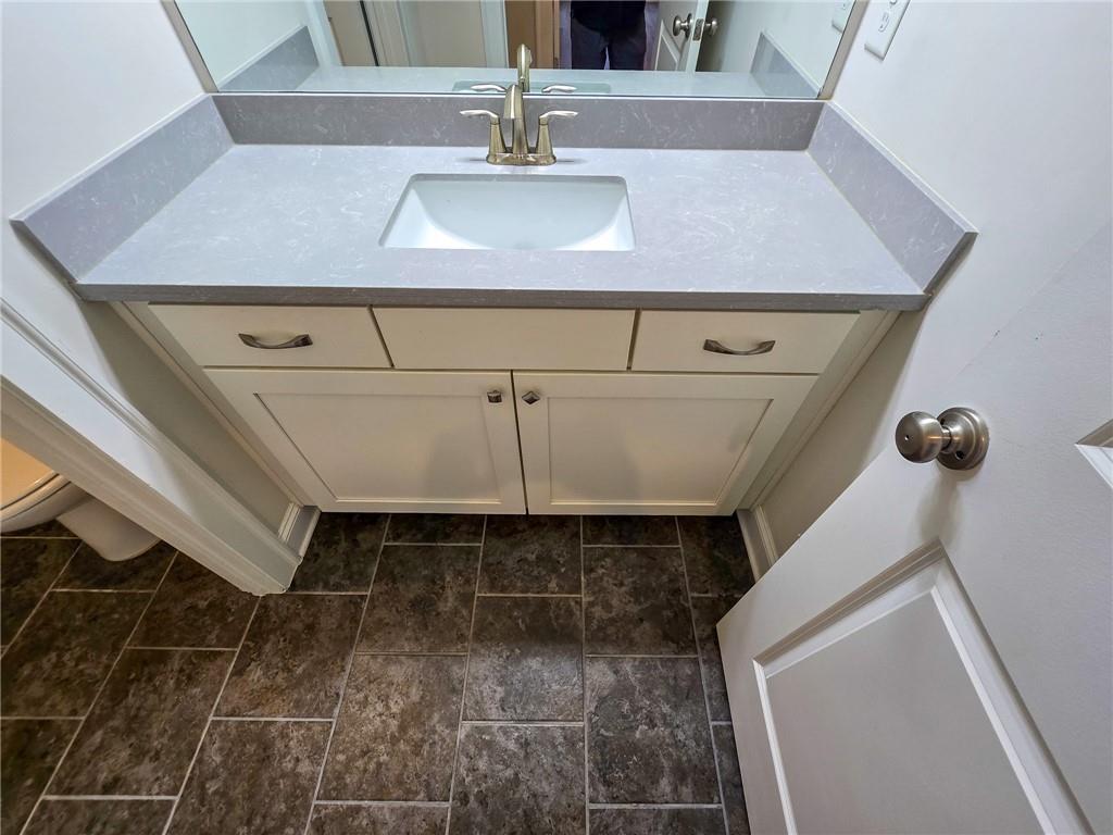 1758 Glenview Park Circle Duluth, GA 30097 - Photo 30 of 45 a close view of utility room