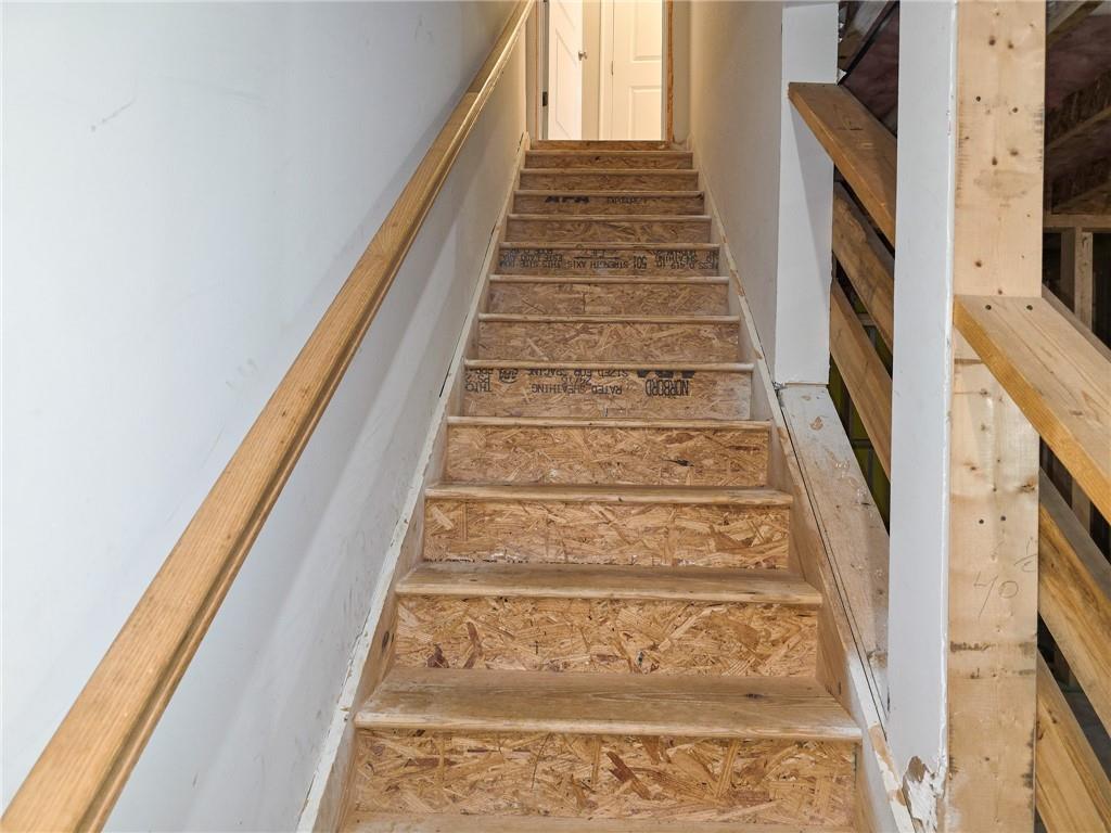 1758 Glenview Park Circle Duluth, GA 30097 - Photo 44 of 45 a view of entryway