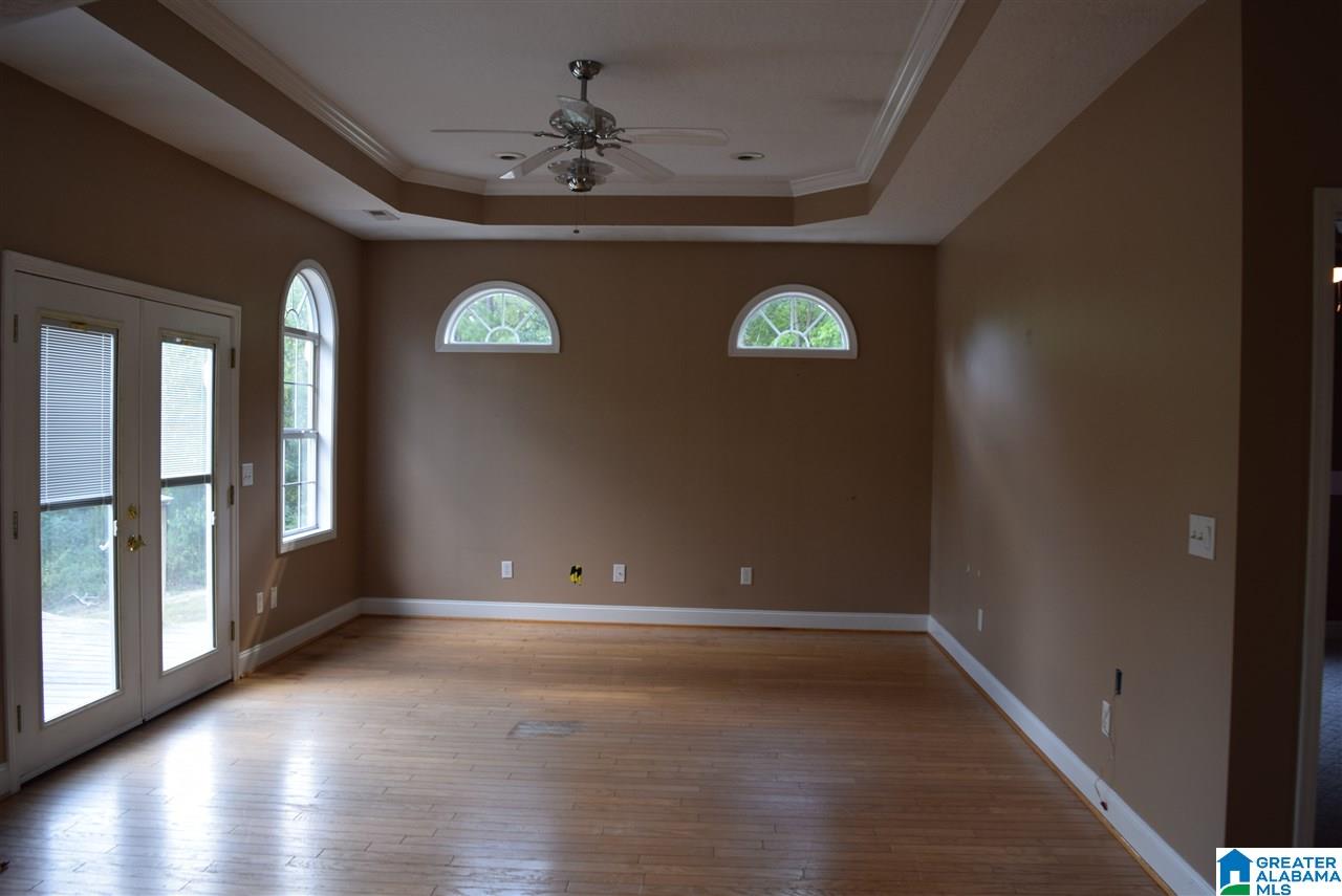 1203 Pine Ridge Road Wellington, AL 36279 - Photo 13 of 28