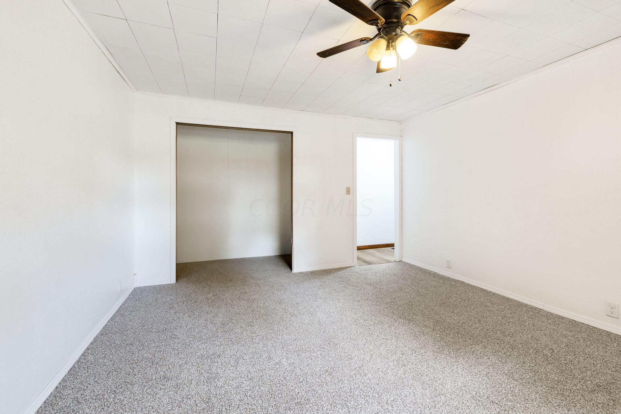 86 South Street La Rue, OH 43332 - Photo 42 of 59 86 South St (Interior)-29