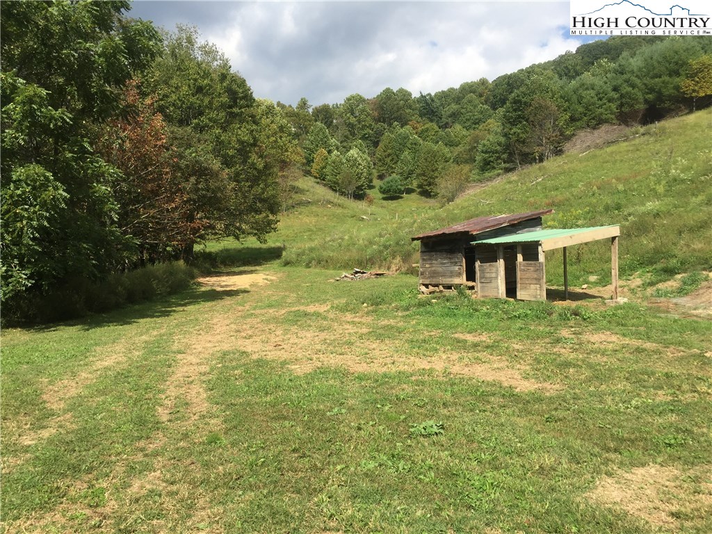 460 Fork Branch Road Vilas, NC 28692 - Photo 32 of 32 Gallery Image 32