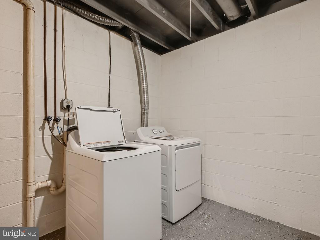 313 Nottingham Road Baltimore, MD 21229 - Photo 23 of 35 Gallery Image 23