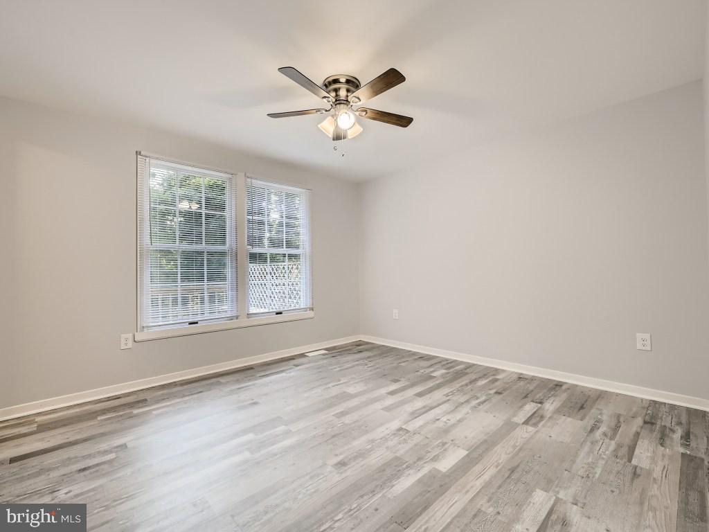 313 Nottingham Road Baltimore, MD 21229 - Photo 31 of 35 Gallery Image 31