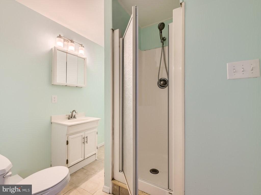 313 Nottingham Road Baltimore, MD 21229 - Photo 32 of 35 Gallery Image 32