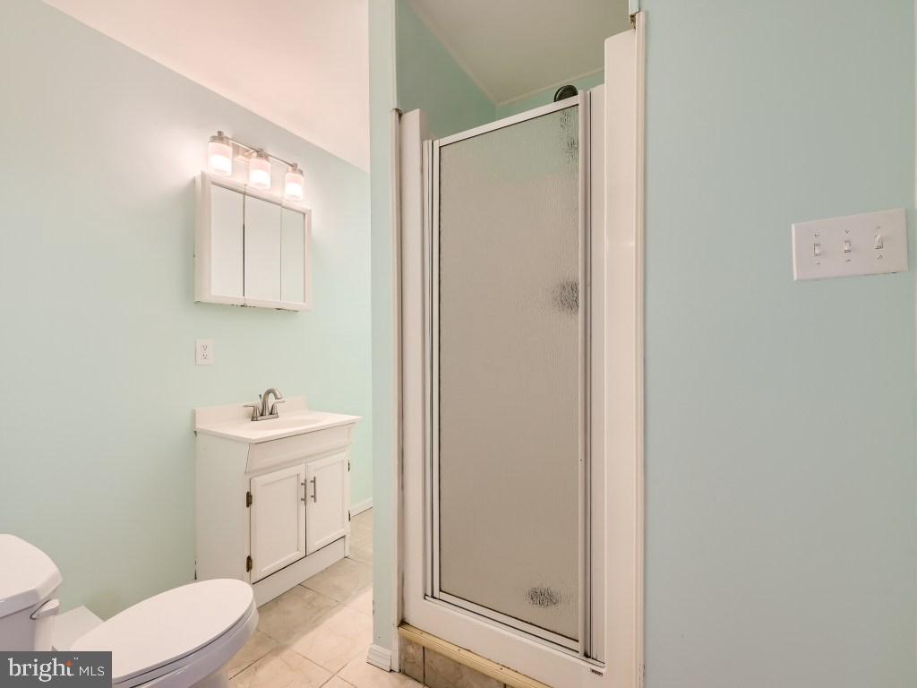 313 Nottingham Road Baltimore, MD 21229 - Photo 33 of 35 Gallery Image 33
