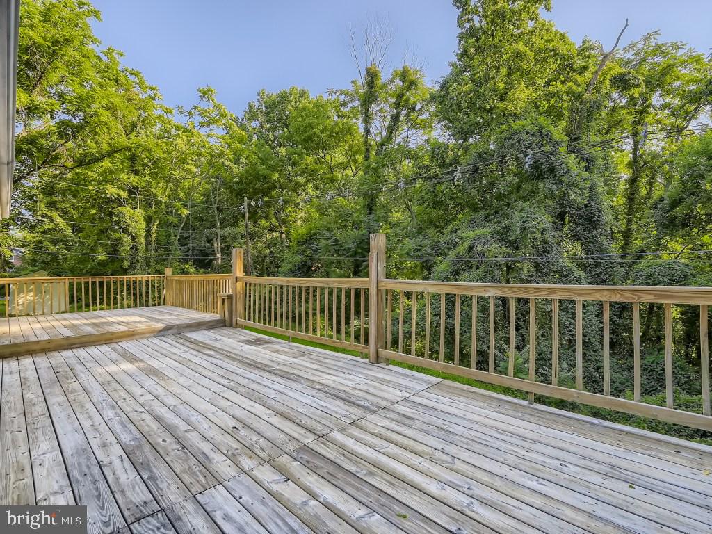 313 Nottingham Road Baltimore, MD 21229 - Photo 35 of 35 Gallery Image 35