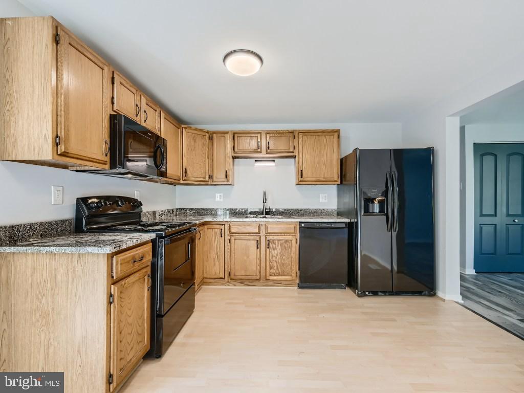 313 Nottingham Road Baltimore, MD 21229 - Photo 6 of 35 Gallery Image 6