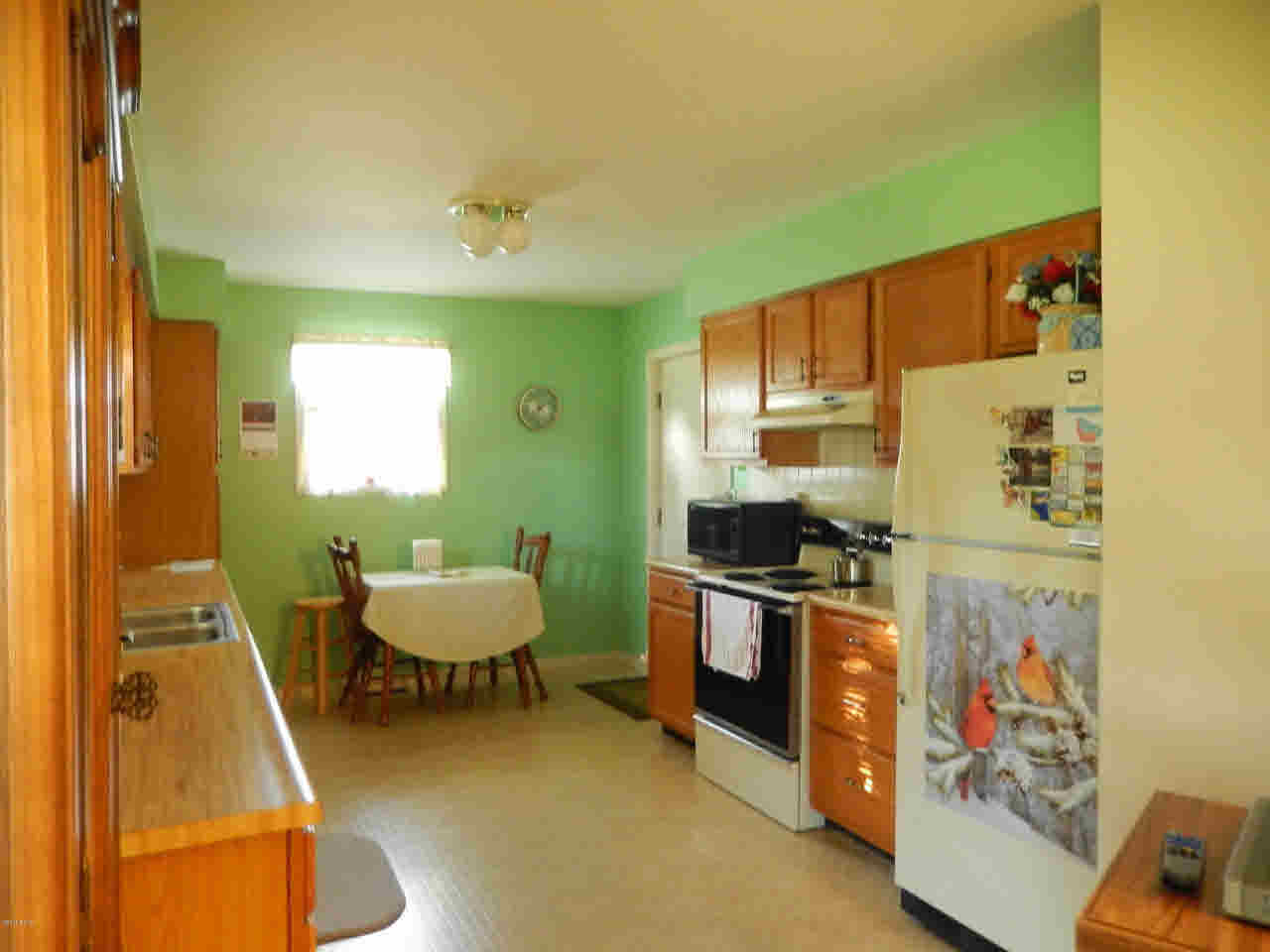 412 Springfield Avenue Anna, IL 62906 - Photo 7 of 15 Gallery Image 7