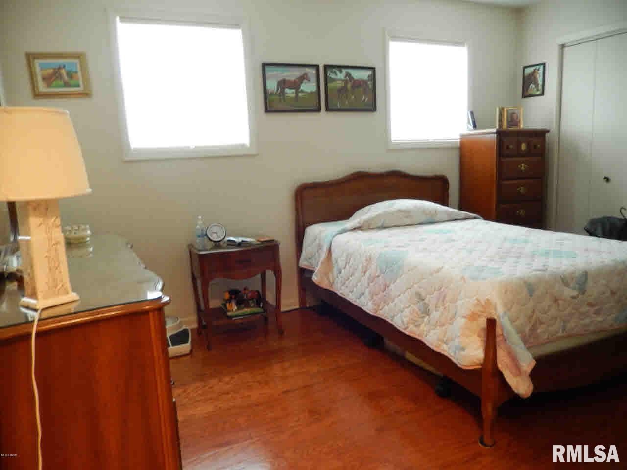 412 Springfield Avenue Anna, IL 62906 - Photo 8 of 15 Gallery Image 8