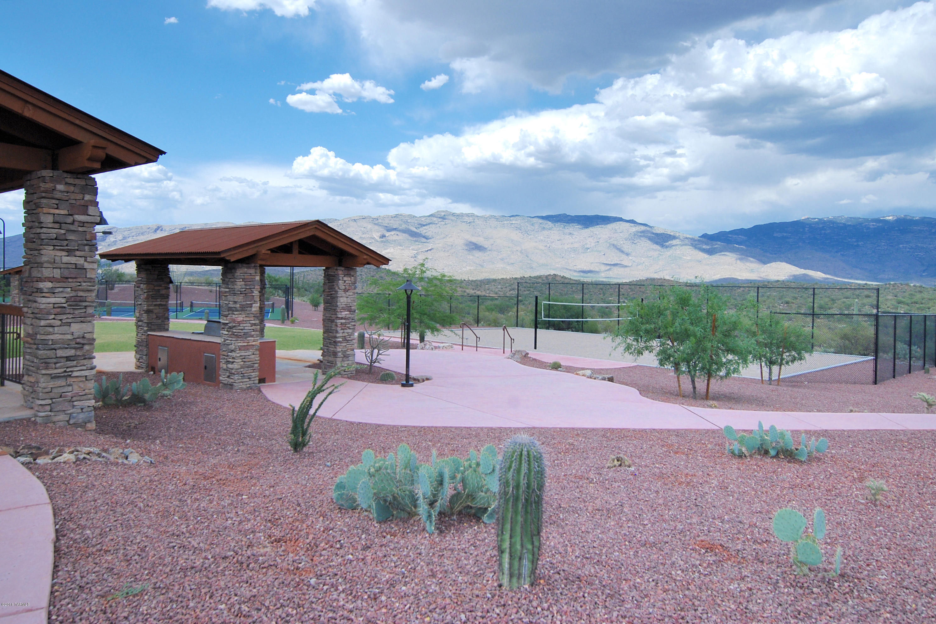 7992 South Triangle F Ranch Road, Unit L255 Vail, AZ 85641 - Photo 11 of 20 Gallery Image 11