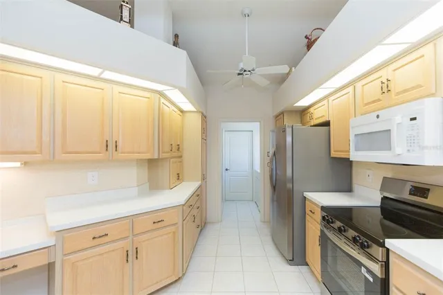 $339,000 | 8100 Hidden Hills Drive, Spring Hill, FL 34606