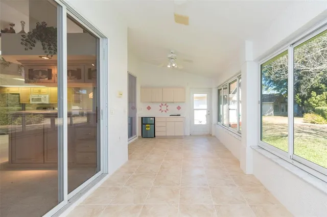 $339,000 | 8100 Hidden Hills Drive, Spring Hill, FL 34606