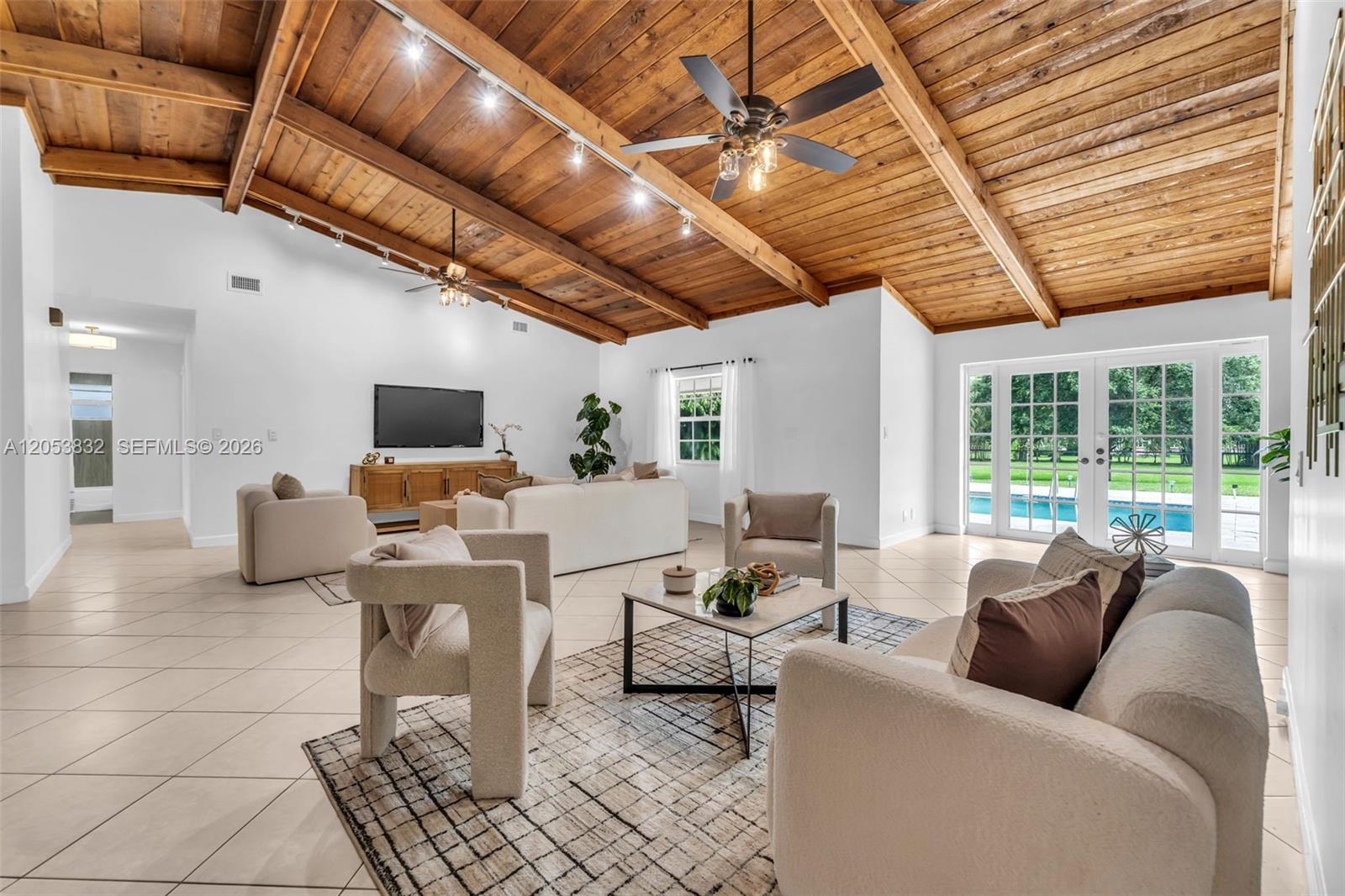 11501 Southwest 3rd Street Plantation, FL 33325 - Photo 24 of 32