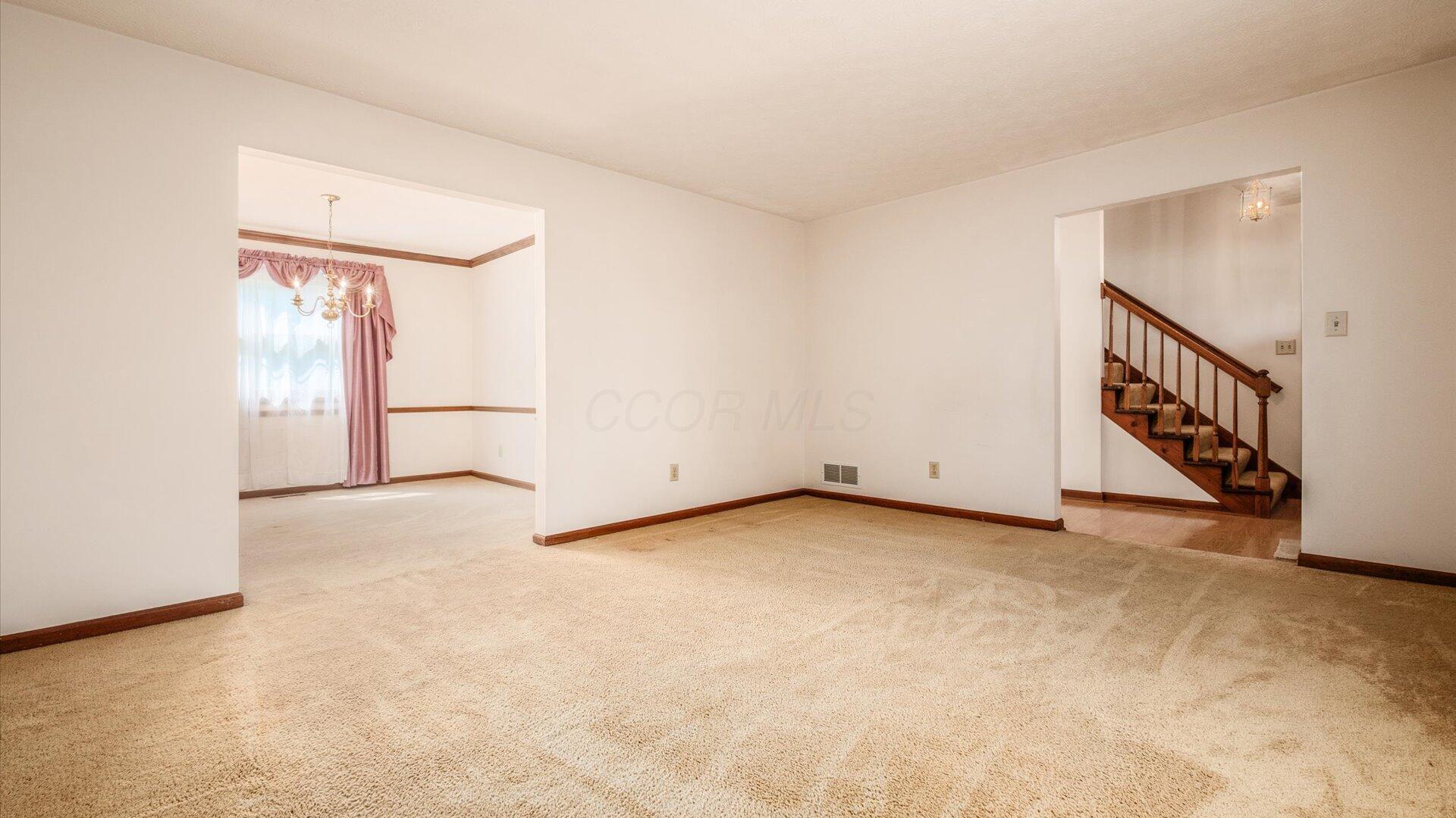 11841 Milnor Road Pickerington, OH 43147 - Photo 6 of 37 11-z 11841 Milnor007