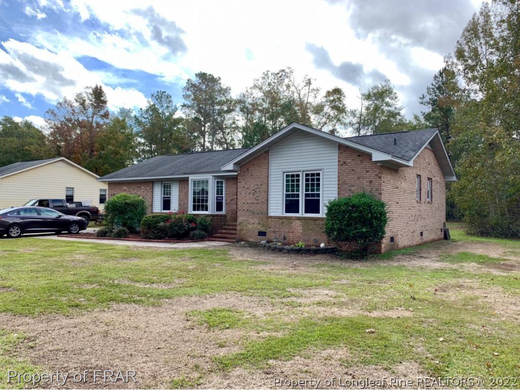 3054 Westminster Road Lumberton, NC 28360 - Photo 1 of 15 Gallery Image 1