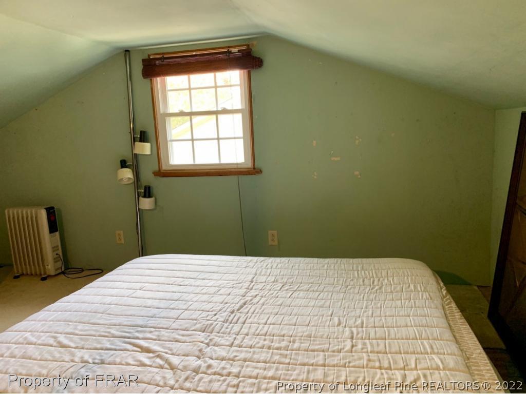 3054 Westminster Road Lumberton, NC 28360 - Photo 11 of 15 Gallery Image 11