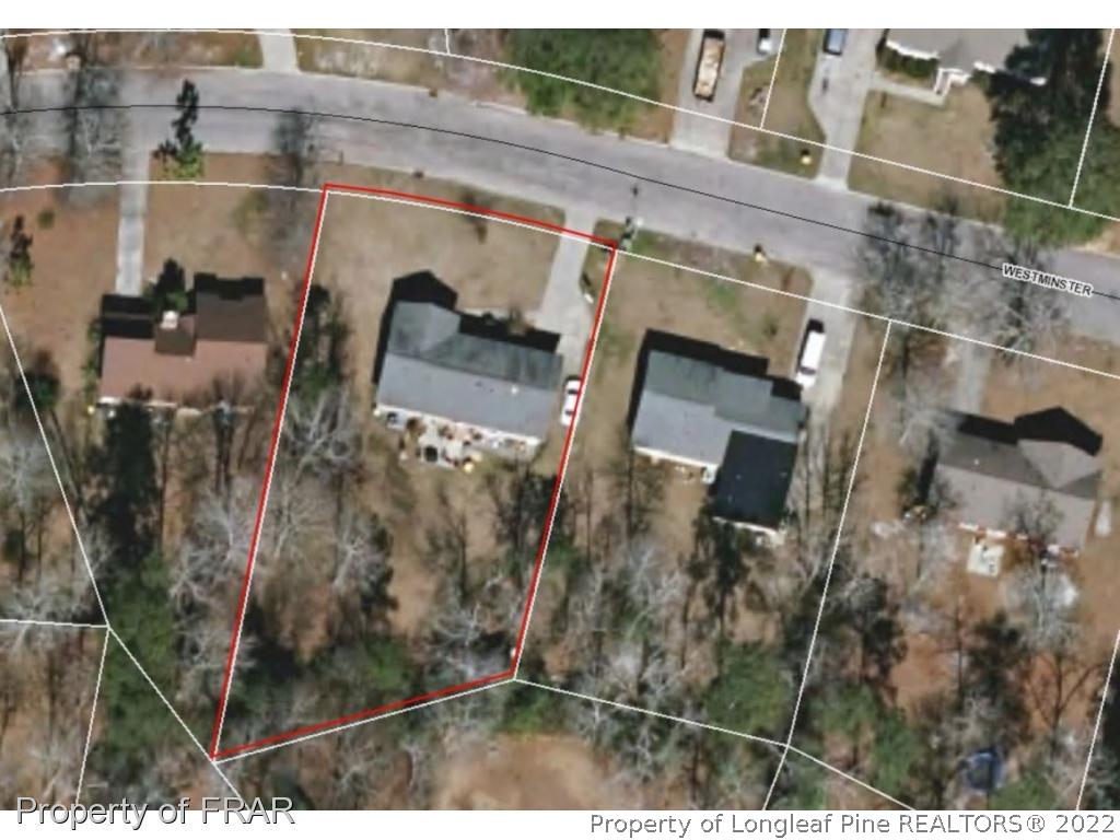 3054 Westminster Road Lumberton, NC 28360 - Photo 14 of 15 Gallery Image 14