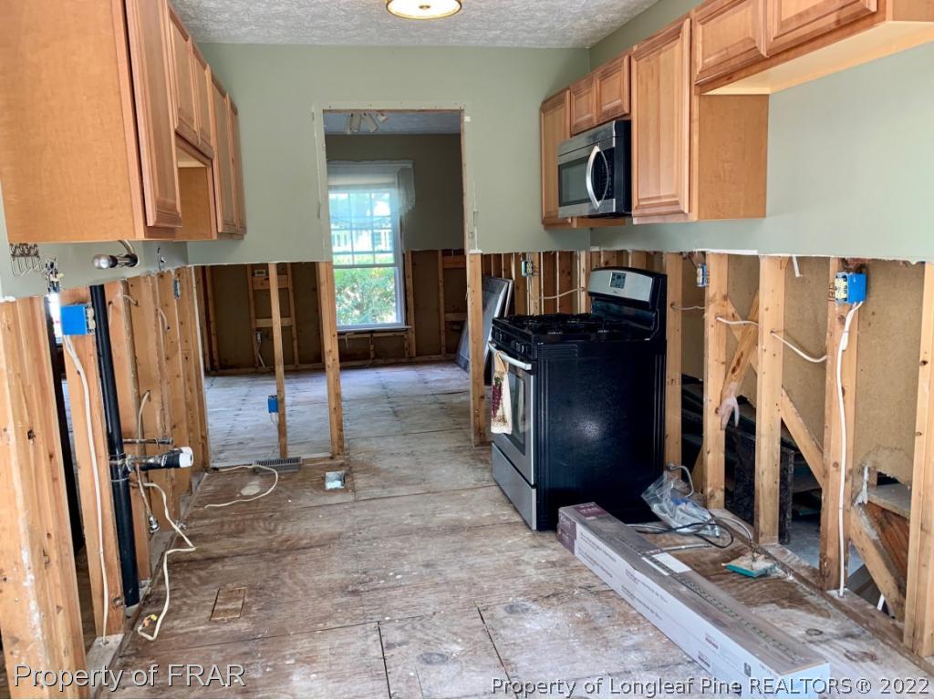 3054 Westminster Road Lumberton, NC 28360 - Photo 5 of 15 Gallery Image 5