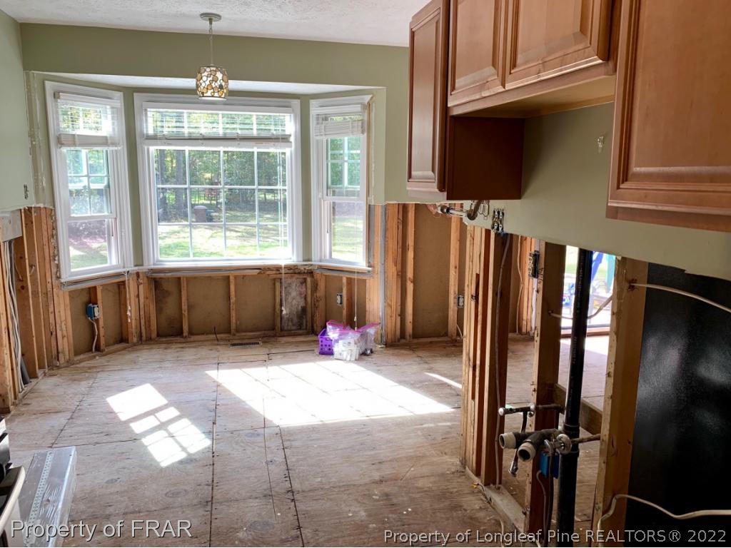 3054 Westminster Road Lumberton, NC 28360 - Photo 6 of 15 Gallery Image 6