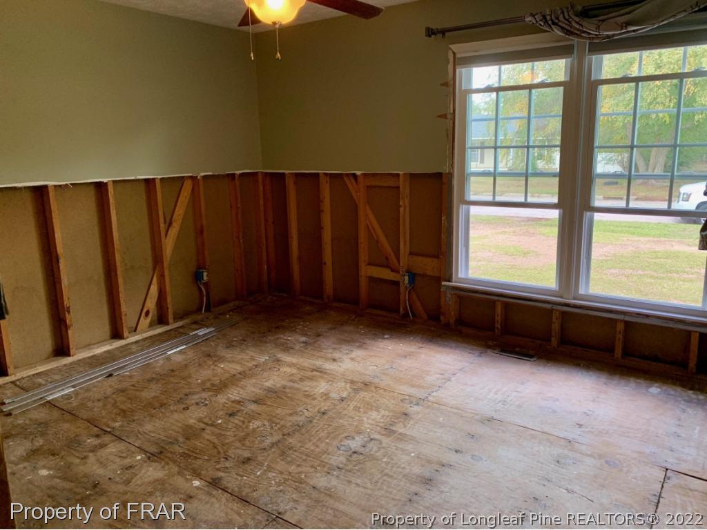 3054 Westminster Road Lumberton, NC 28360 - Photo 7 of 15 Gallery Image 7