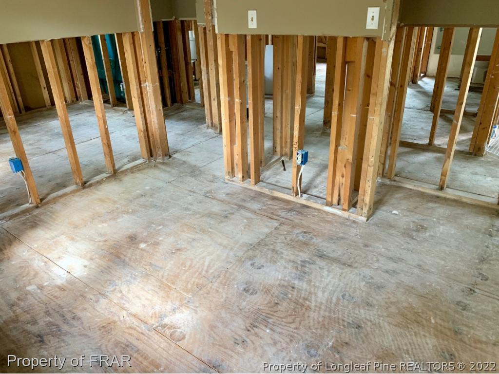 3054 Westminster Road Lumberton, NC 28360 - Photo 9 of 15 Gallery Image 9