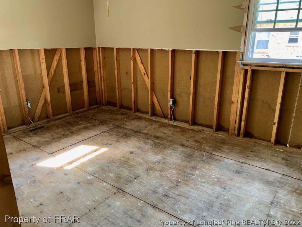 3054 Westminster Road Lumberton, NC 28360 - Photo 10 of 15 Gallery Image 10