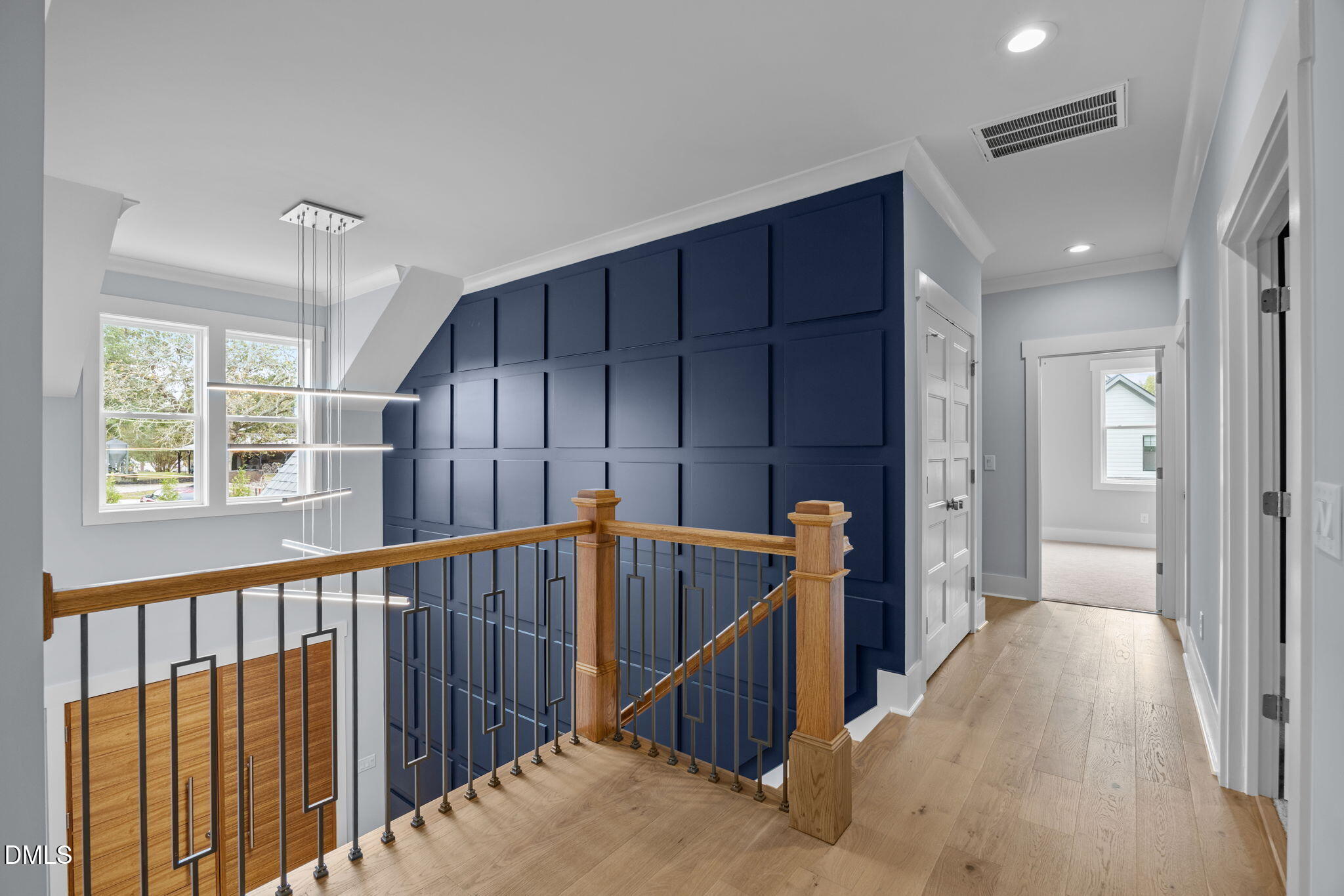 10 Carnation Road Youngsville, NC 27596 - Photo 20 of 44 49-web-or-mls-IMG_6917