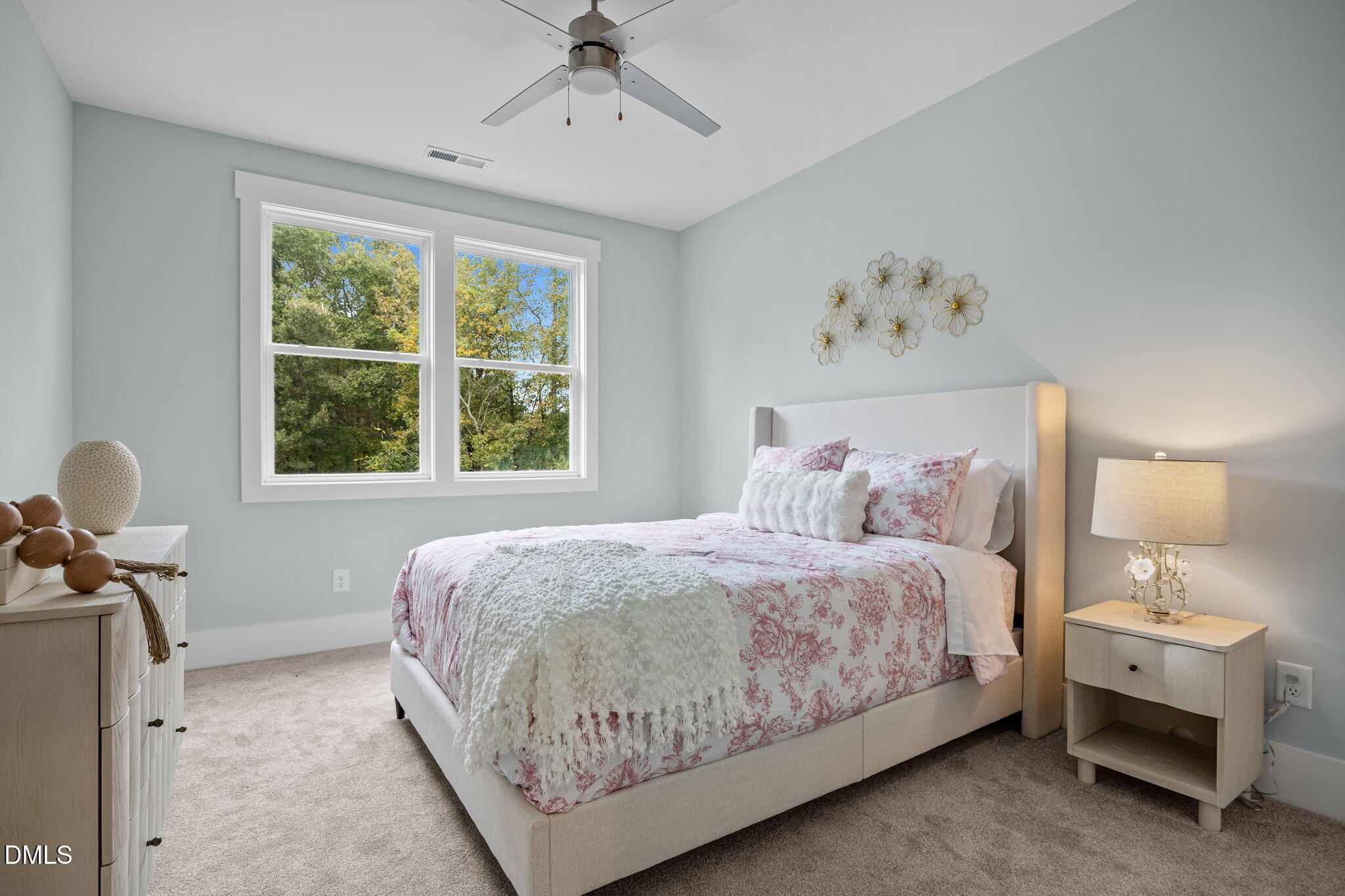 10 Carnation Road Youngsville, NC 27596 - Photo 21 of 44 41-web-or-mls-IMG_6893