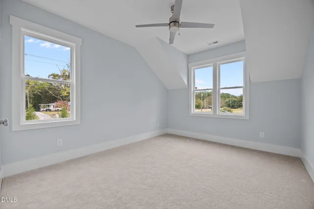 $834,800 | 10 Carnation Road, Youngsville, NC 27596