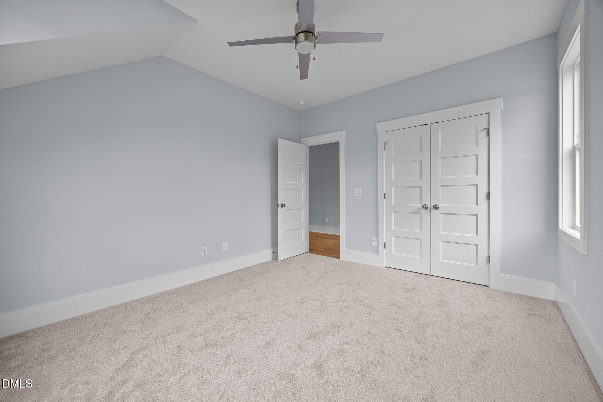 10 Carnation Road Youngsville, NC 27596 - Photo 25 of 44