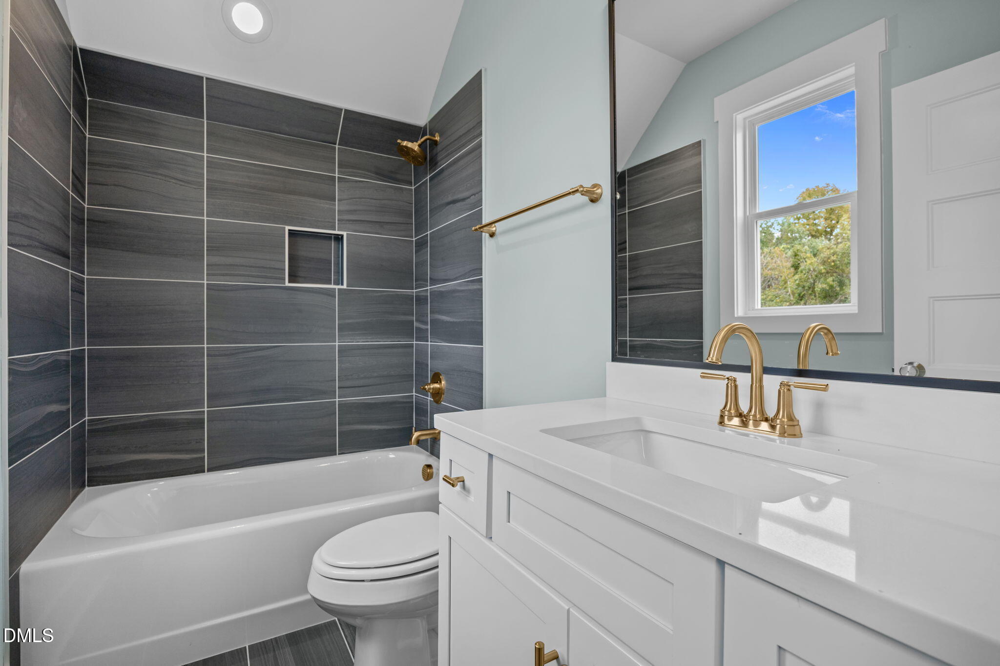 10 Carnation Road Youngsville, NC 27596 - Photo 32 of 44 47-web-or-mls-IMG_6911