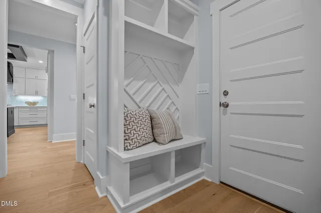 $834,800 | 10 Carnation Road, Youngsville, NC 27596