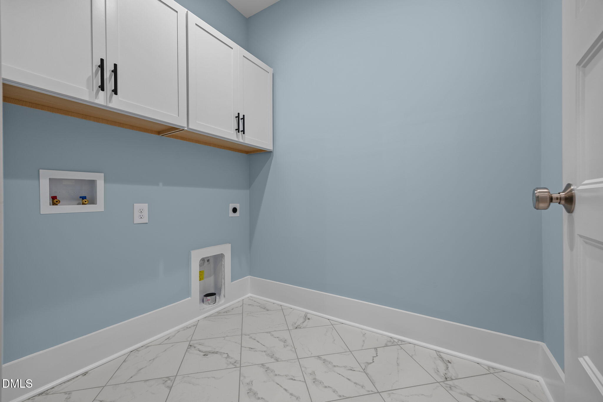 10 Carnation Road Youngsville, NC 27596 - Photo 34 of 44 a view of an empty room