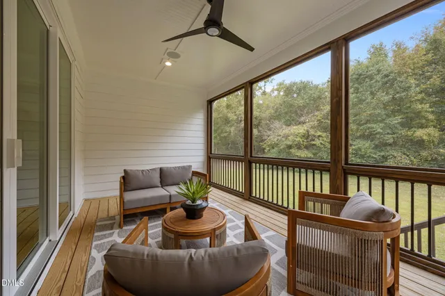 $834,800 | 10 Carnation Road, Youngsville, NC 27596