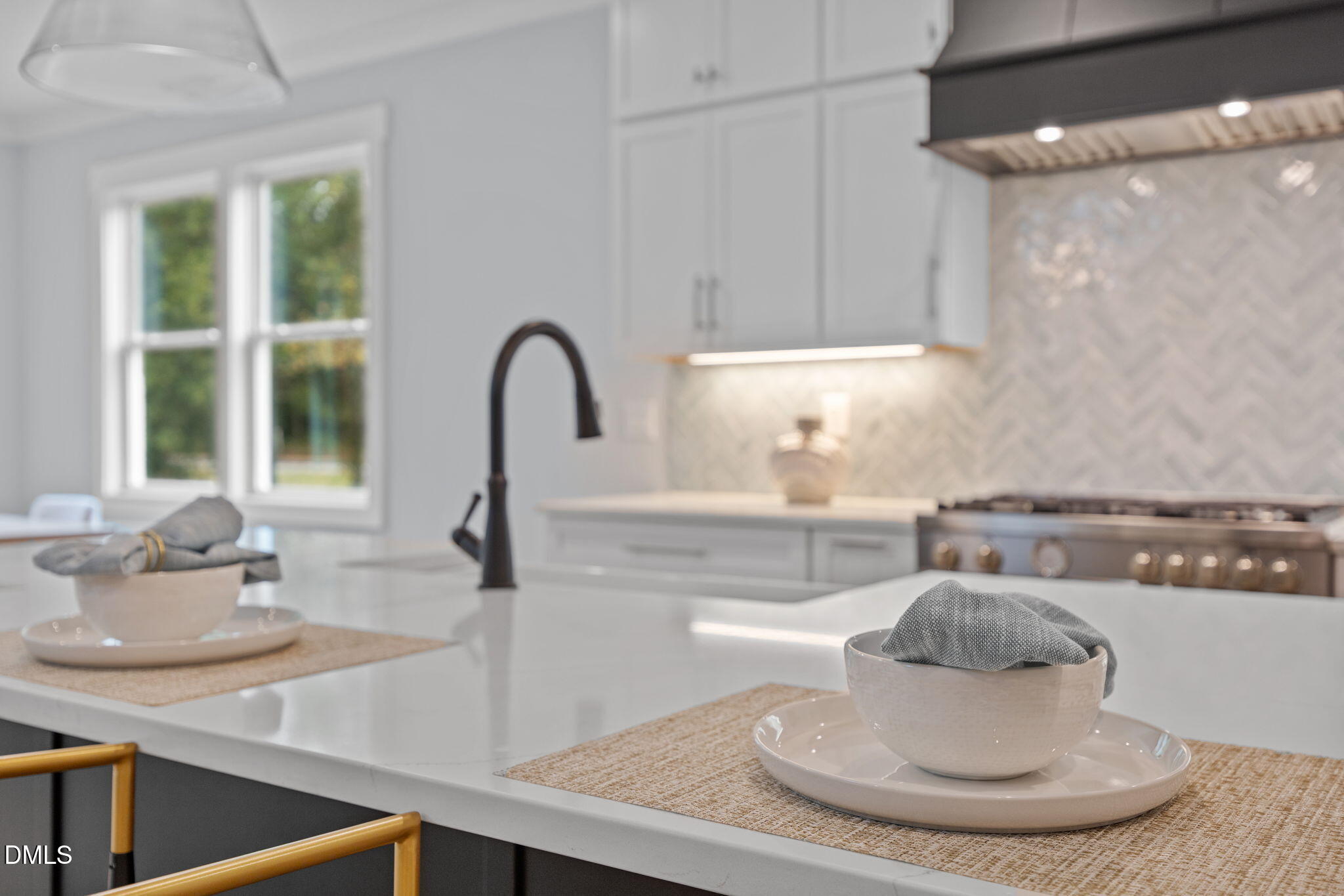 10 Carnation Road Youngsville, NC 27596 - Photo 4 of 44 50-web-or-mls-IMG_6920