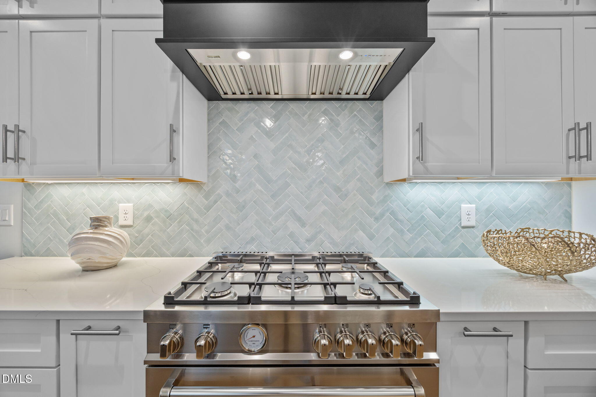 10 Carnation Road Youngsville, NC 27596 - Photo 5 of 44 20-web-or-mls-IMG_6830