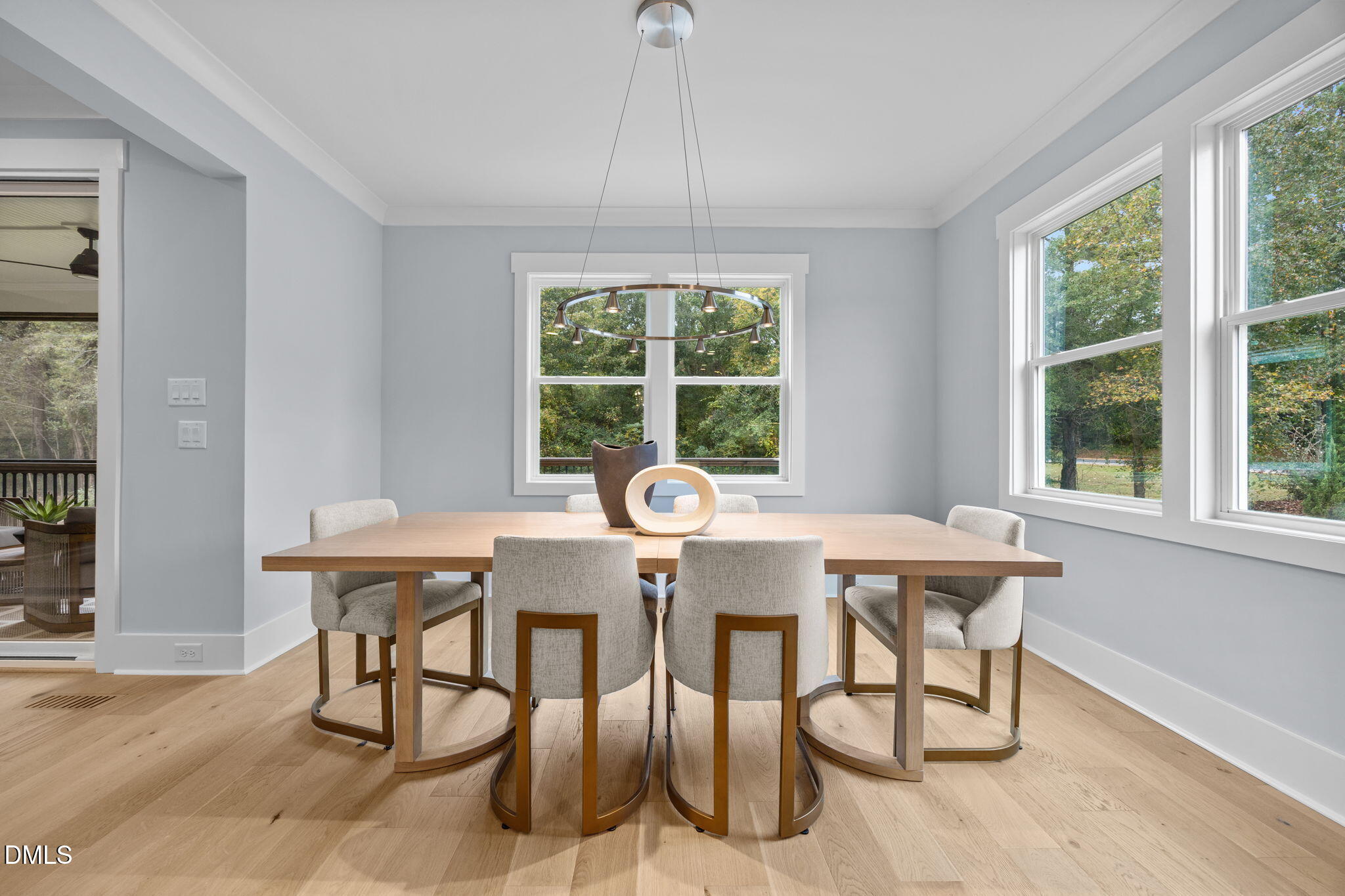 10 Carnation Road Youngsville, NC 27596 - Photo 9 of 44 24-web-or-mls-IMG_6842