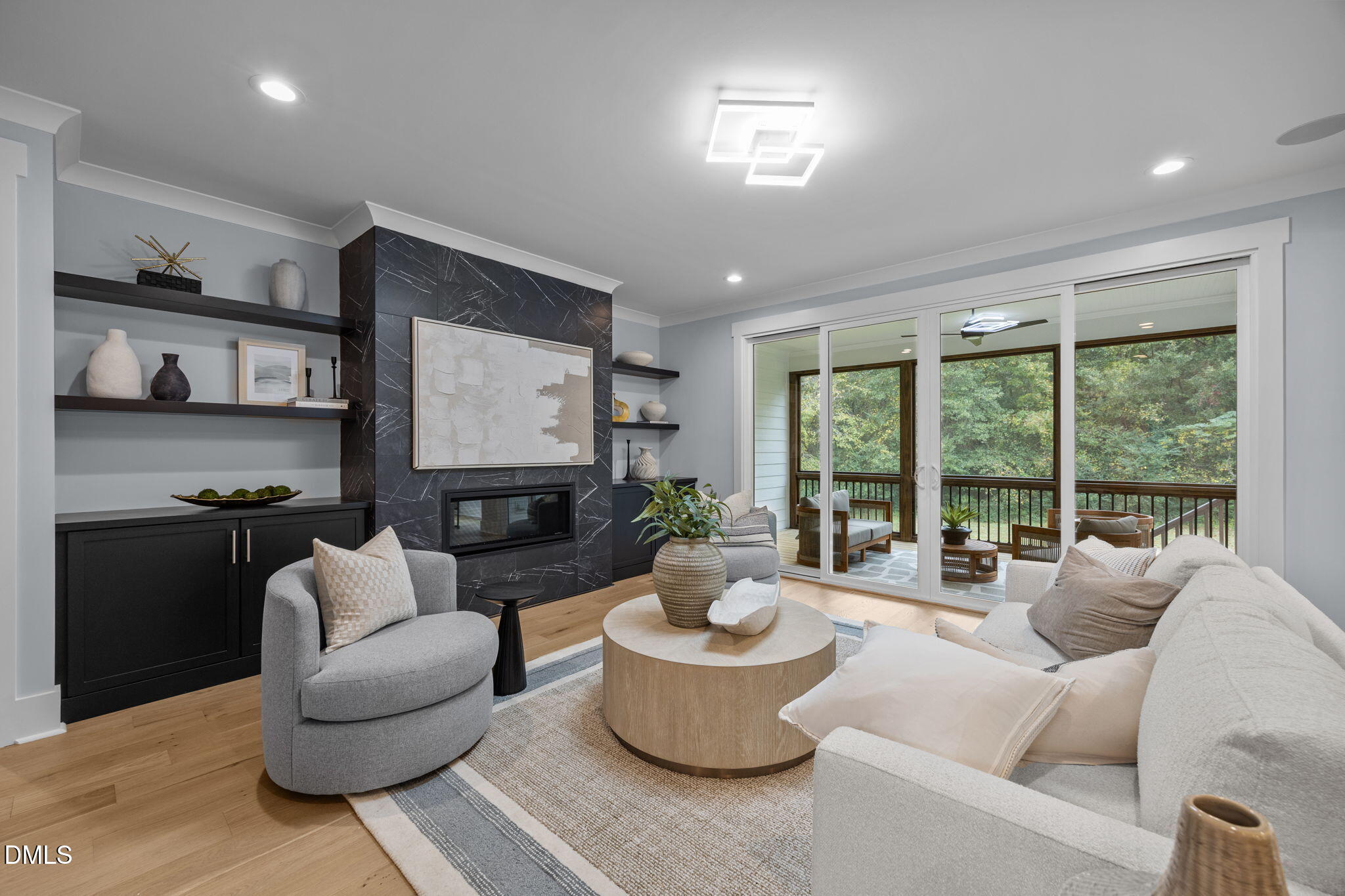 10 Carnation Road Youngsville, NC 27596 - Photo 10 of 44 27-web-or-mls-IMG_6851