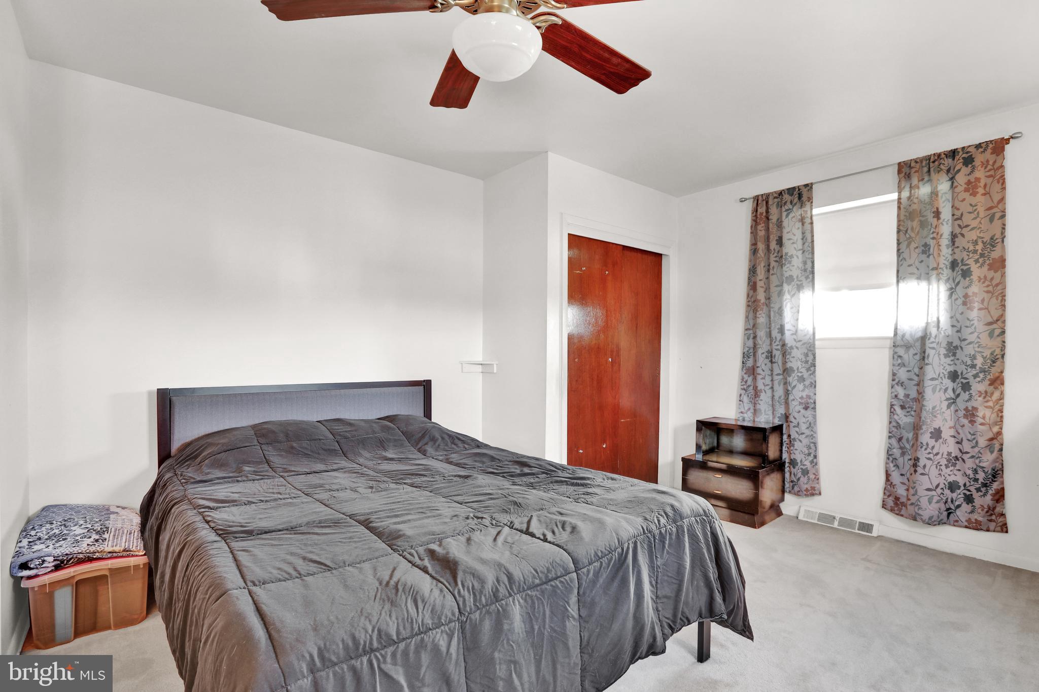 1010 Howard Road Warminster, PA 18974 - Photo 26 of 31 Bedroom #2