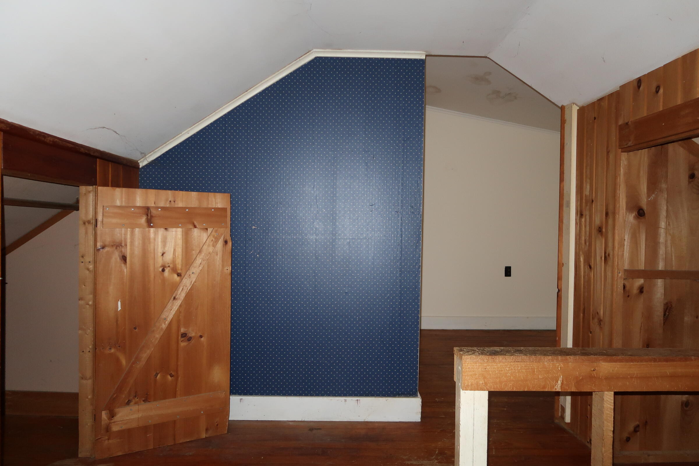 48 Wheeler Hill Road Phillips, ME 04966 - Photo 24 of 41 IMG_6394
