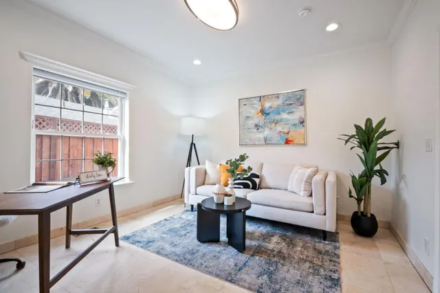 $1,588,888 | 381 Huntington Avenue, San Bruno, CA 94066