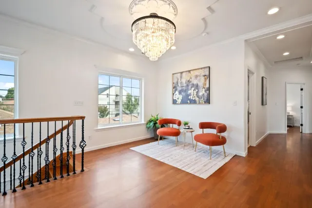 $1,588,888 | 381 Huntington Avenue, San Bruno, CA 94066